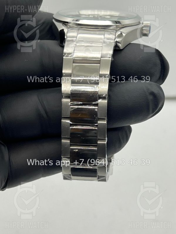 Товар Omega Seamaster Aqua Terra 150M Art 6145 Фото 5 - Omega Seamaster Aqua Terra 150M Art 6145