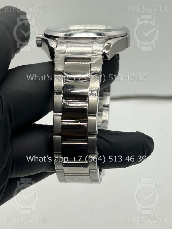 Товар Omega Seamaster Aqua Terra 150M Art 6145 Фото 7 - Omega Seamaster Aqua Terra 150M Art 6145