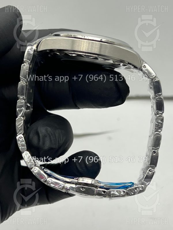 Товар Omega Seamaster Aqua Terra 150M Art 6145 Фото 8 - Omega Seamaster Aqua Terra 150M Art 6145