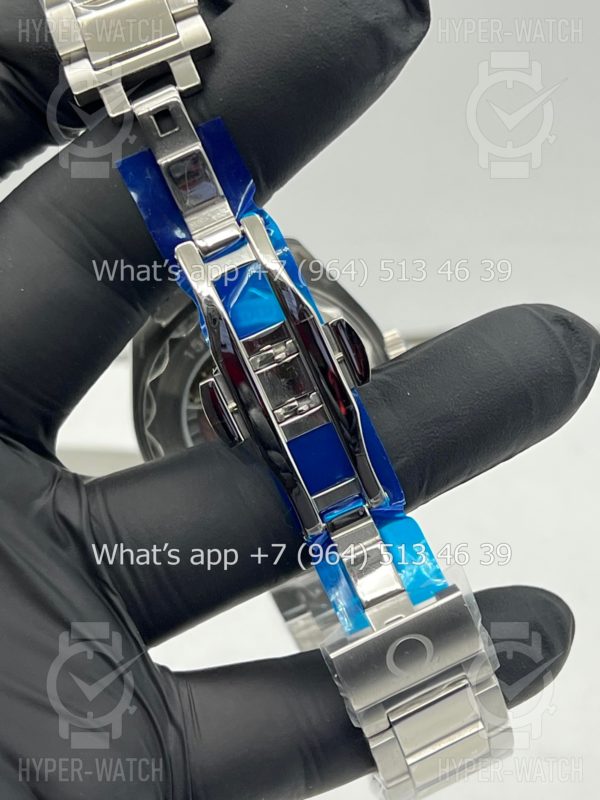 Товар Omega Seamaster Aqua Terra 150M Art 6145 Фото 10 - Omega Seamaster Aqua Terra 150M Art 6145