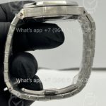 2025-03-01 08.39.23