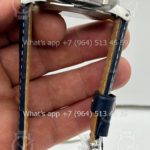 2025-03-01 17.48.41