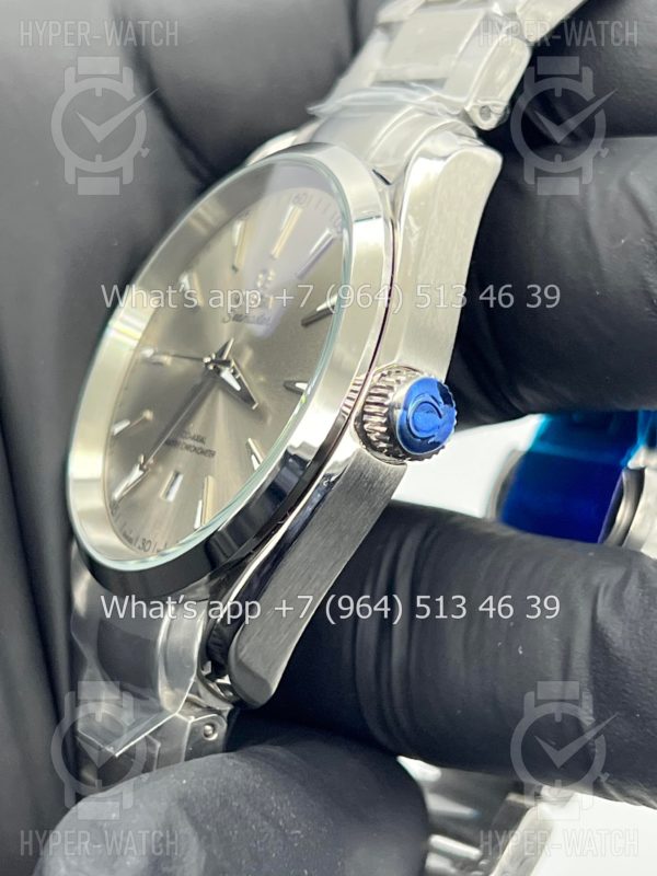 Товар Omega Seamaster Aqua Terra 150M Art 6144 Фото 8 - Omega Seamaster Aqua Terra 150M Art 6144