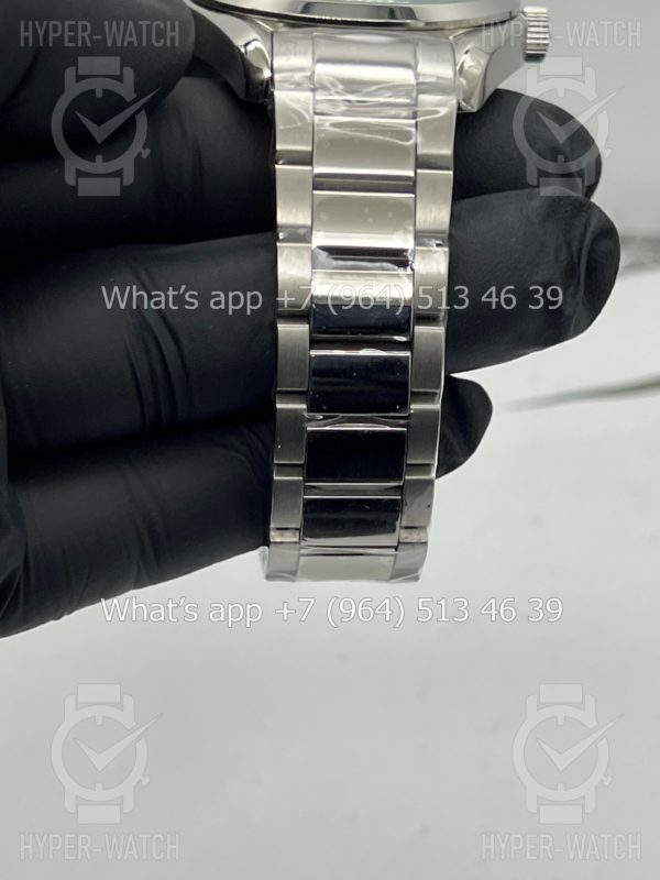 Товар Omega Seamaster Aqua Terra 150M Art 6144 Фото 11 - Omega Seamaster Aqua Terra 150M Art 6144