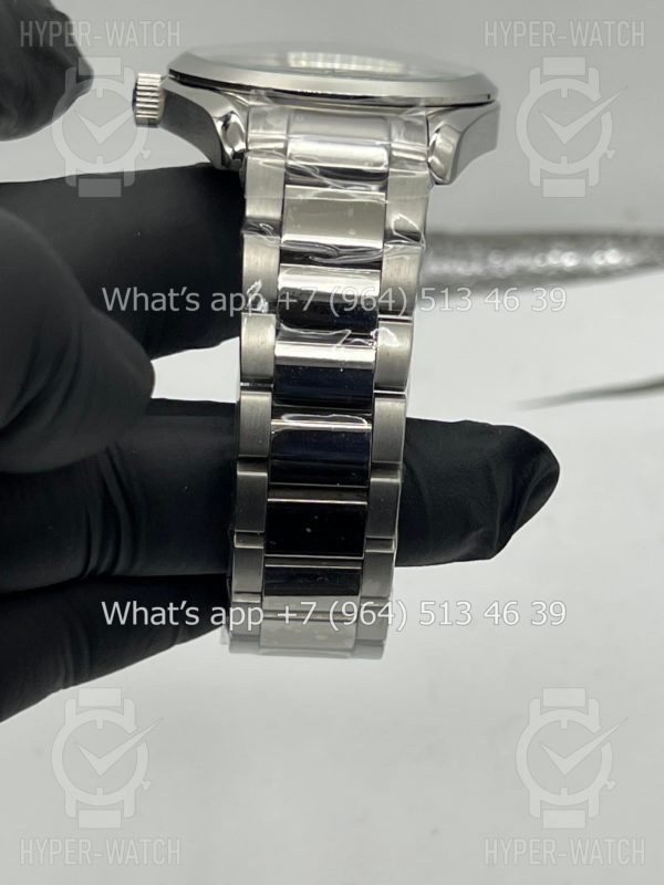 Товар Omega Seamaster Aqua Terra 150M Art 6144 Фото 14 - Omega Seamaster Aqua Terra 150M Art 6144