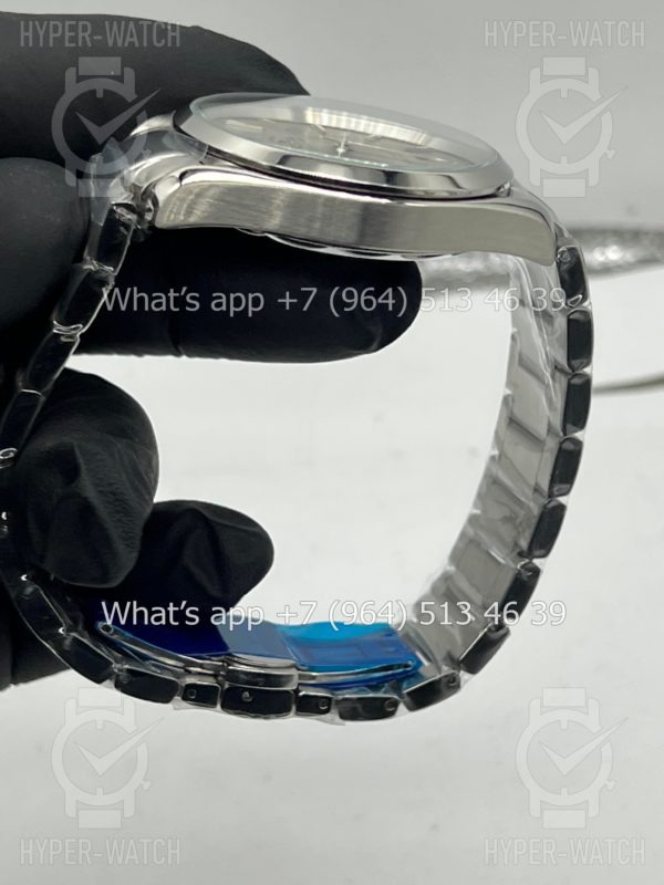 Товар Omega Seamaster Aqua Terra 150M Art 6144 Фото 15 - Omega Seamaster Aqua Terra 150M Art 6144