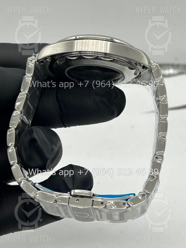 Товар Omega Seamaster Aqua Terra 150M Art 6144 Фото 16 - Omega Seamaster Aqua Terra 150M Art 6144