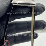 2025-03-31 07.55.34
