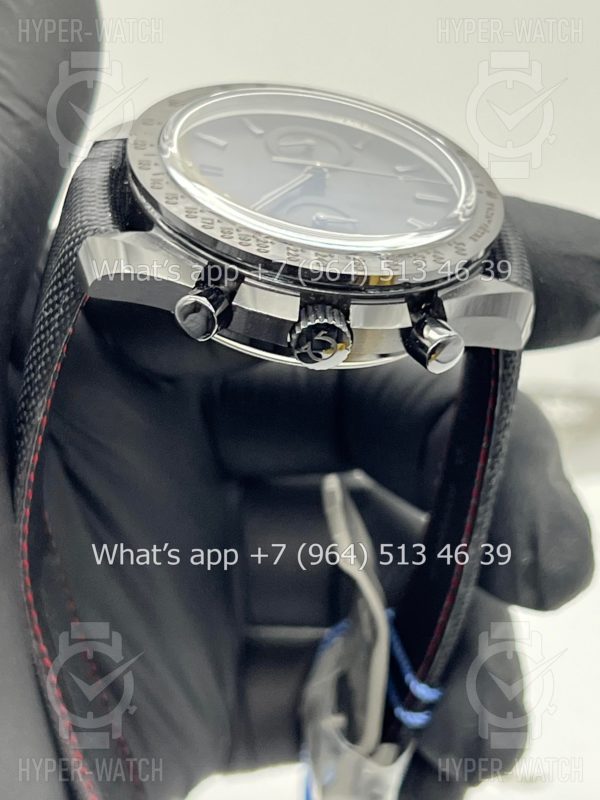 Фото 18 - Omega Speedmaster 44mm 311.92.44.51.01.005 Ceramic