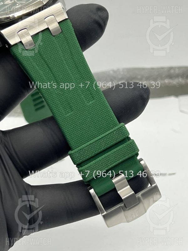 Товар Audemars Piguet Royal Oak Offshore 42mm Art 6421 Фото 9 - Audemars Piguet Royal Oak Offshore 42mm Art 6421