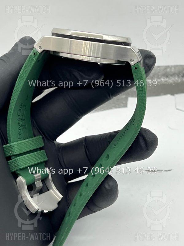 Товар Audemars Piguet Royal Oak Offshore 42mm Art 6421 Фото 10 - Audemars Piguet Royal Oak Offshore 42mm Art 6421