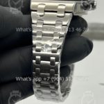 2025-04-15 09.36.54