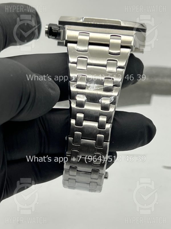 Товар Audemars Piguet Royal Oak Offshore 42mm Art 6424 Фото 10 - Audemars Piguet Royal Oak Offshore 42mm Art 6424