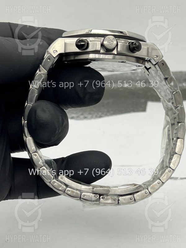 Товар Audemars Piguet Royal Oak Offshore 42mm Art 6423 Фото 9 - Audemars Piguet Royal Oak Offshore 42mm Art 6423