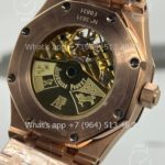 2025-04-15 09.41.47