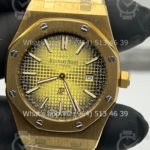 2025-04-15 09.43.05