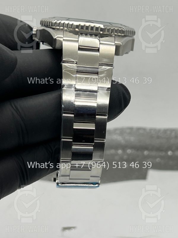 Товар TAG Heuer Aquaracer 200M 40mm Art 6169 Фото 13 - TAG Heuer Aquaracer 200M 40mm Art 6169