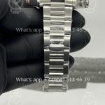2025-05-04 08.41.39 (1)