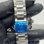 2025-05-04 08.41.44