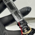 2025-05-27 08.11.47