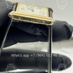 2025-05-27 08.11.49