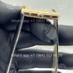 2025-05-27 08.11.53 (1)