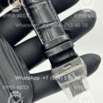 2025-05-31 09.10.42
