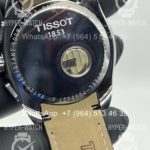2025-05-31 09.10.51