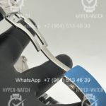 2025-06-28 07.55.13