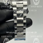 2025-06-28 07.59.33