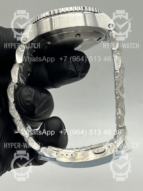 Товар Oris Aquis Chronograph 45mm Art 6257 Фото 11 - Oris Aquis Chronograph 45mm Art 6257