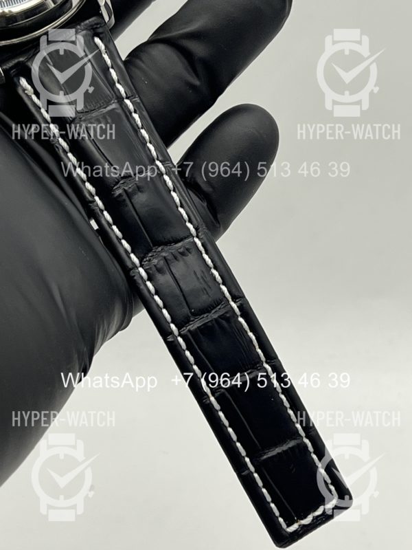 Фото 7 - Breitling Premier B01 Chronograph 42 Art 6201
