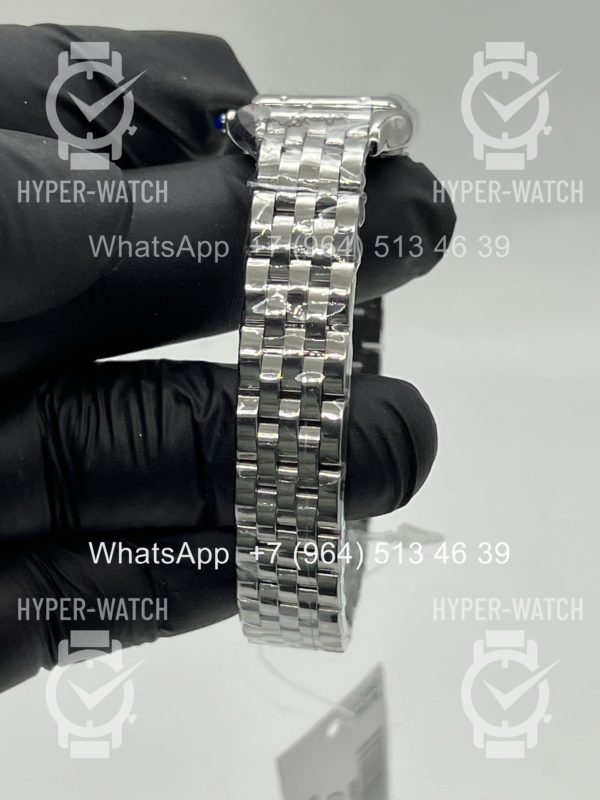 Товар Cartier Panthere de Cartier 22mm Art 6170 Фото 9 - Cartier Panthere de Cartier 22mm Art 6170