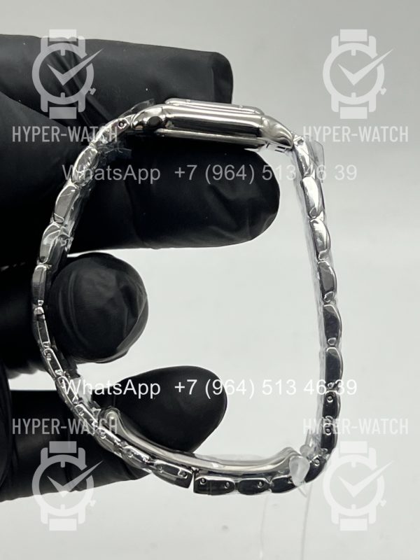 Товар Cartier Panthere de Cartier 22mm Art 6170 Фото 10 - Cartier Panthere de Cartier 22mm Art 6170