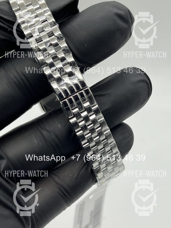 Товар Cartier Panthere de Cartier 22mm Art 6170 Фото 11 - Cartier Panthere de Cartier 22mm Art 6170