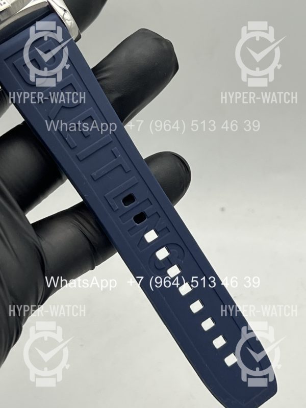 Товар Breitling Colt Chronograph Art 6203 Фото 9 - Breitling Colt Chronograph Art 6203