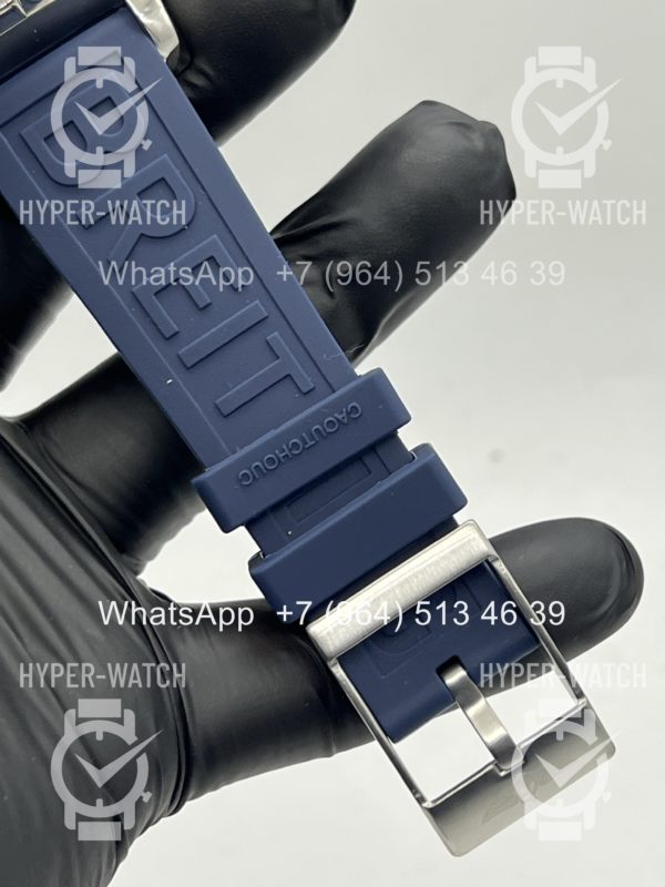 Товар Breitling Colt Chronograph Art 6203 Фото 10 - Breitling Colt Chronograph Art 6203