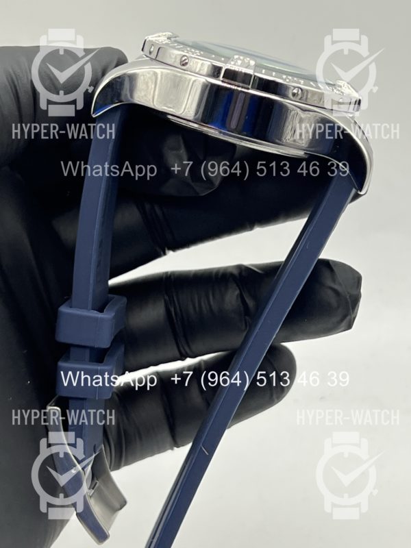 Товар Breitling Colt Chronograph Art 6203 Фото 11 - Breitling Colt Chronograph Art 6203