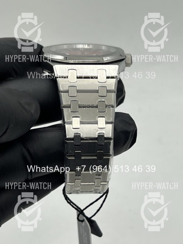 Товар Audemars Piguet Royal Oak Jumbo 39mm Art 6428 Фото 7 - Audemars Piguet Royal Oak Jumbo 39mm Art 6428