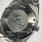 2025-07-20 08.40.58