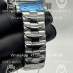 2025-07-26 08.28.33