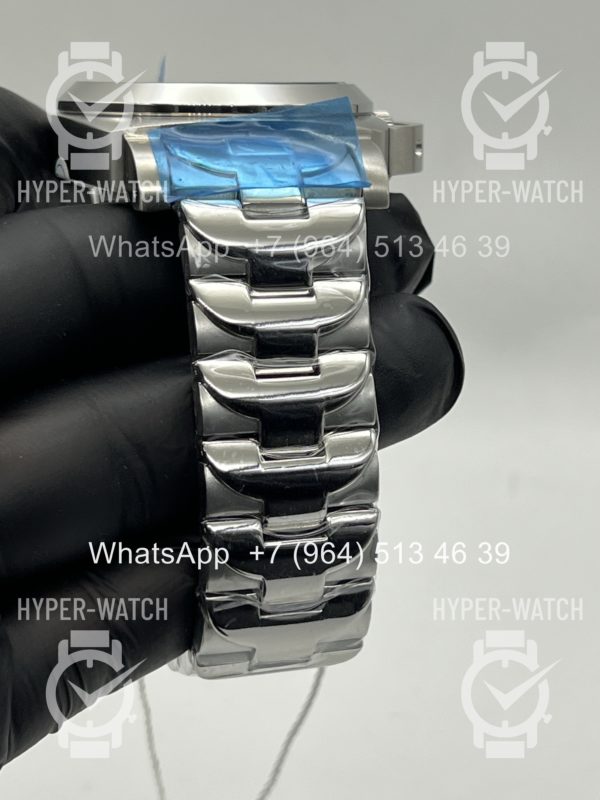 Фото 9 - Officine Panerai Luminor GMT Art 6433