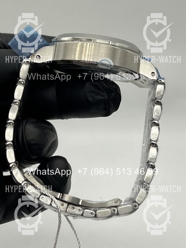 Фото 12 - Officine Panerai Luminor GMT Art 6433