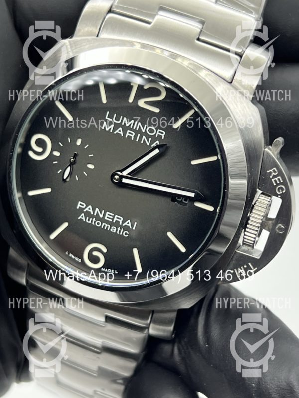 Товар Officine Panerai Luminor Marina Art 6430 Фото 7 - Officine Panerai Luminor Marina Art 6430