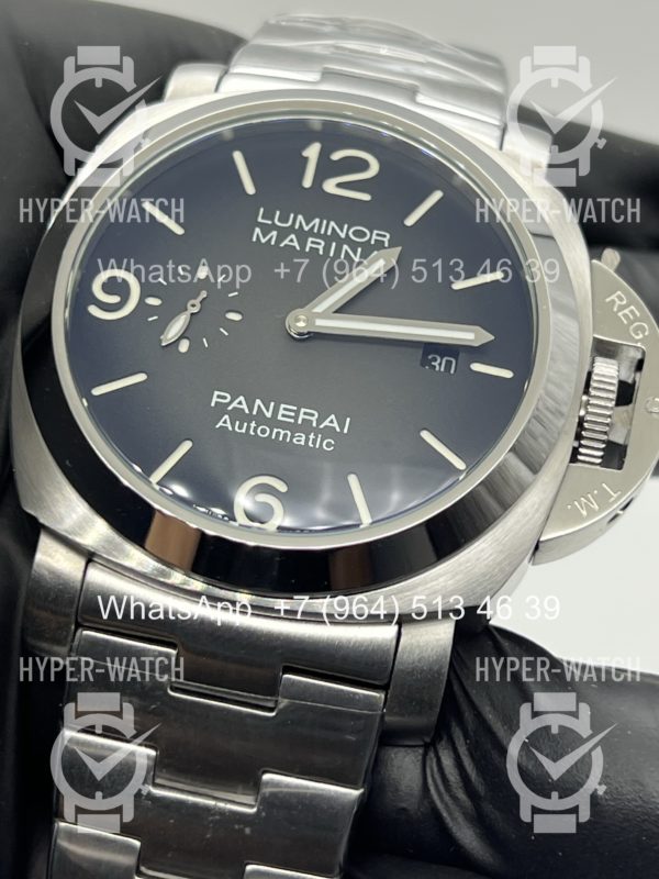 Товар Officine Panerai Luminor Marina Art 6430 Фото 8 - Officine Panerai Luminor Marina Art 6430