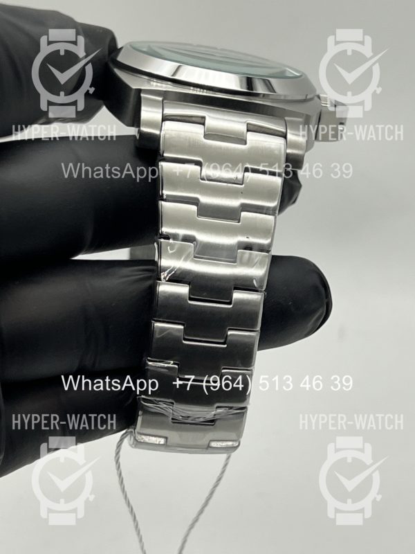 Товар Officine Panerai Luminor Marina Art 6430 Фото 11 - Officine Panerai Luminor Marina Art 6430