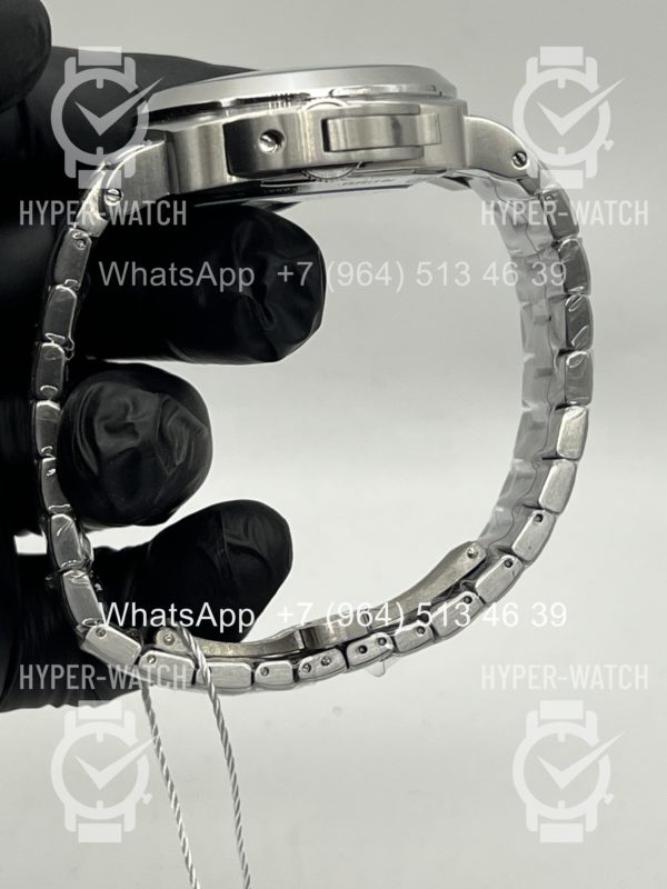 Товар Officine Panerai Luminor Marina Art 6430 Фото 12 - Officine Panerai Luminor Marina Art 6430