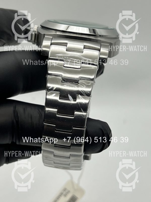 Товар Officine Panerai Luminor Marina Art 6430 Фото 13 - Officine Panerai Luminor Marina Art 6430