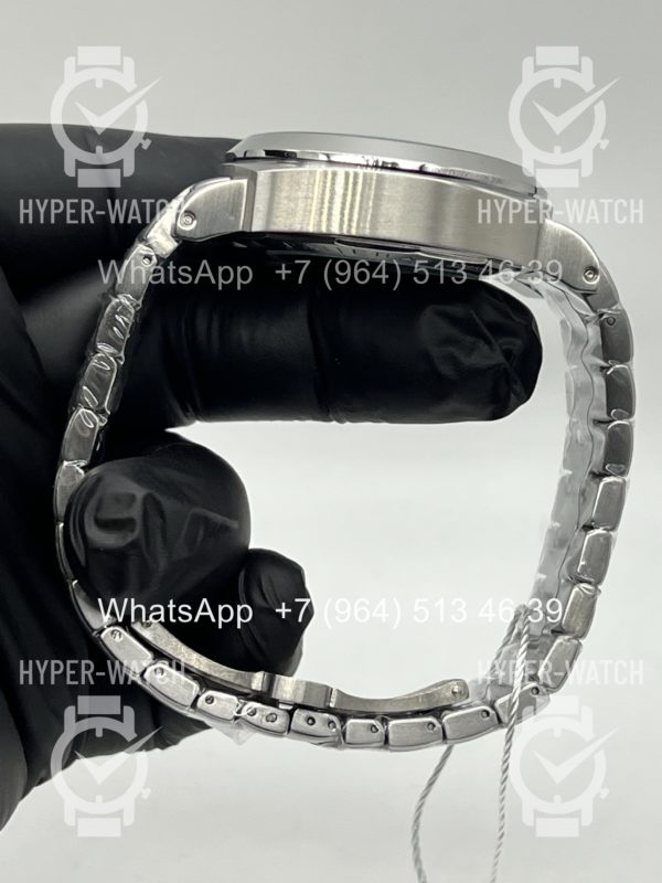 Товар Officine Panerai Luminor Marina Art 6430 Фото 14 - Officine Panerai Luminor Marina Art 6430