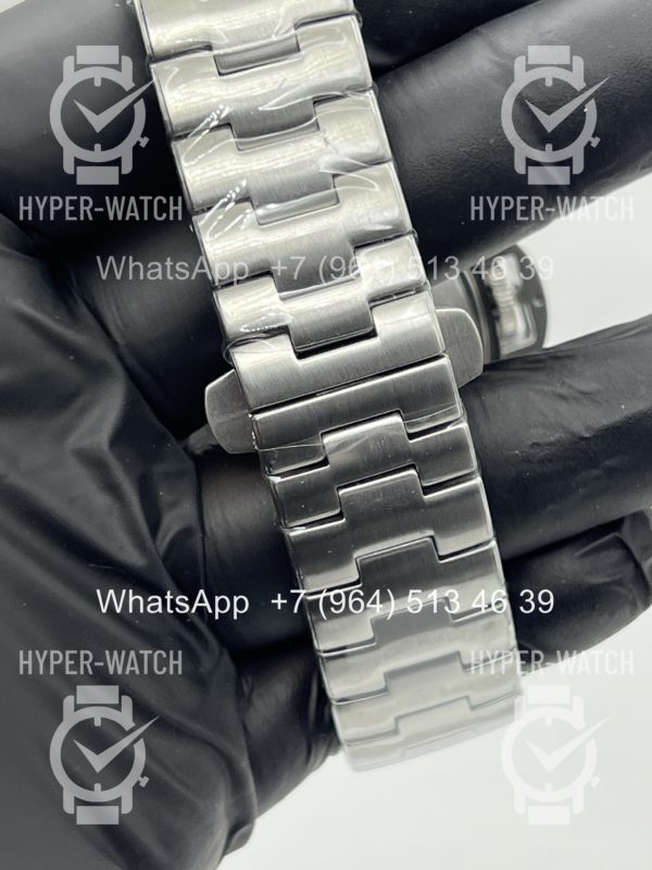Товар Officine Panerai Luminor Marina Art 6430 Фото 15 - Officine Panerai Luminor Marina Art 6430
